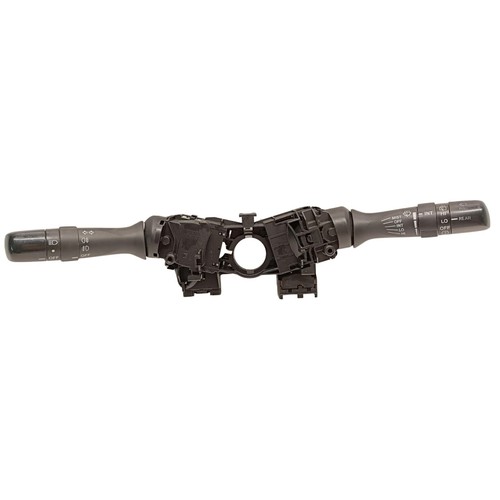 17f001 wiper turn signal - turn,