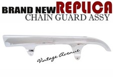 KAWASAKI SAMURAI A1 A1SS