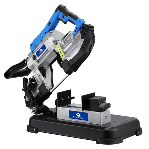 1200w electric handheld band - 1200w,
