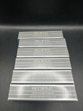 PRESCRIPTIVES LIPSHINE  1.9g