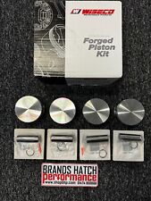 MINI Cooper S R53 PISTONS