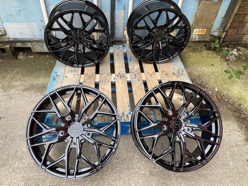 Fits ford transit custom 23 - ford,