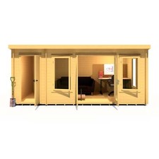 Shire Elm 10Gx17 Multiroom