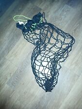 Football Net - Kipsta - Black