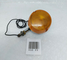 Suzuki t90 t125 a100 ap50 - t90,