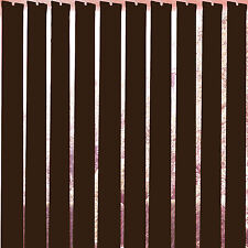 Replacement Vertical Blind