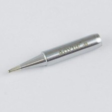 Aoyue T-B Conical Type Solder