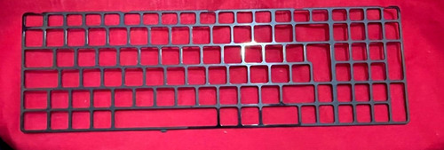 Genuine asus x53e keyboard - asus,