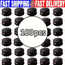 High-Quality-String-Trimmer-He