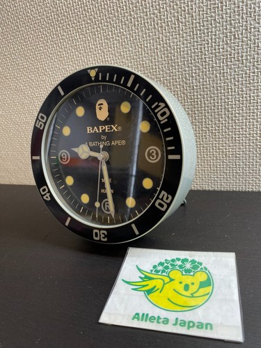 Bathing ape analog - bathing,