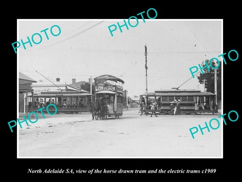 Old postcard size photo - old,