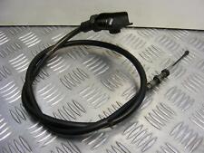Suzuki SV 650 S Clutch Cable 2003 to 2006 SV650 SV650S A850