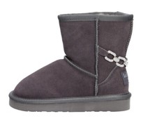 LELLI KELLY GIRLS LK 3767