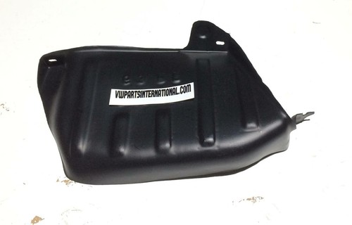 For golf mk3 vento - vw,