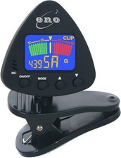 Eno 20537 clip - 20537, tuner