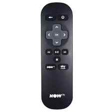 Genuine NOW TV 4201sk BOX