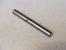 Ducati ST2 Monster 620 695 750 800 900 SS750 900 valve rocker spindle shaft pin