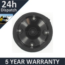 Fits Austin Mini Metro Land Rover 90 88/109 Talbot Express PV Distributor Cap