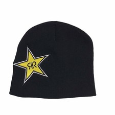 Rockstar Energy Drink Unisex