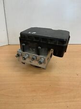 2013 Mazda 6 2.2 D Diesel ABS