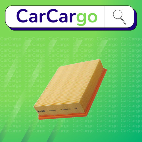 Air filter for land - for, rover