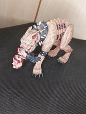 NECA Hellraiser Series 1 Chatter Beast Loose Dog Horror Figure With Accessories 