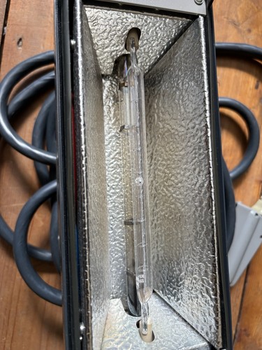 Elinchrom r2000 studio flash - r2000,