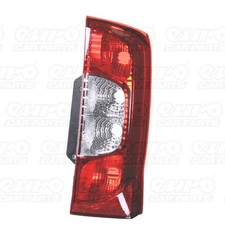 Fits nemo multispace fiorino - multispace,