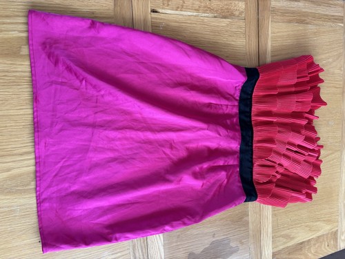 Lipsy london strapless - lipsy,