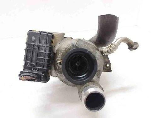 2008 ford focus hcp - ii,
