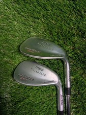 Tour Edge Bazooka JMax Sand