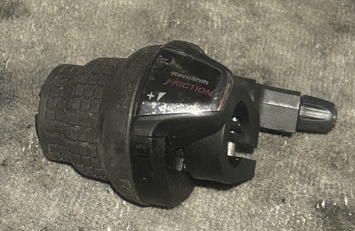 Shimano tourney rs35 - shimano, sl-rs35
