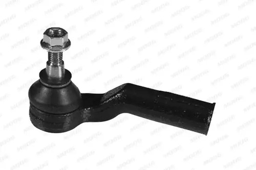 Steering rod end 8999 - steering,