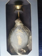 Wedgewood Jasperware Pale Blue