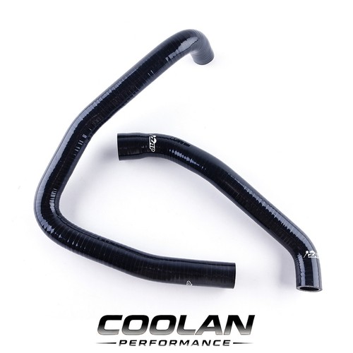 For 2006 2011 kawasaki - 2006-2011, ninja