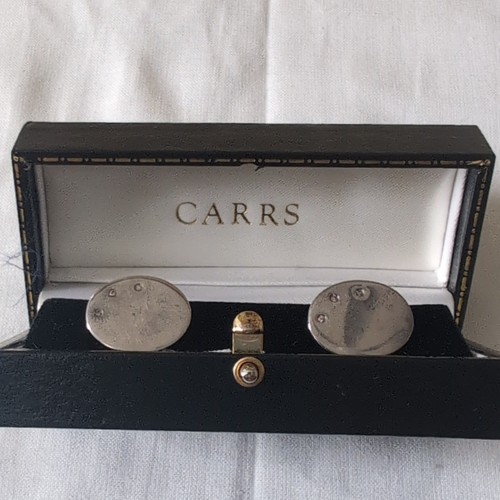 Vintage carrs sheffield - vintage,
