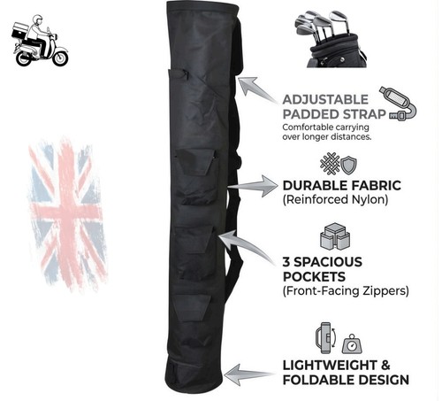 Golf bag for - golf,