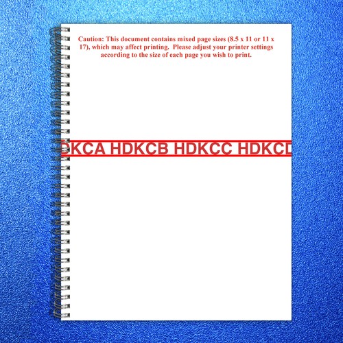 Onan hdkca hdkcb hdkcc - hdkcb,