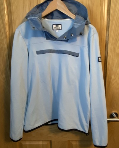 Weekend offender hoodie size - hoodie, s