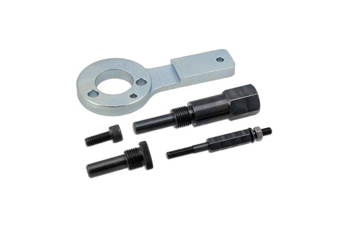 Laser tools fiat diesel - fiat,