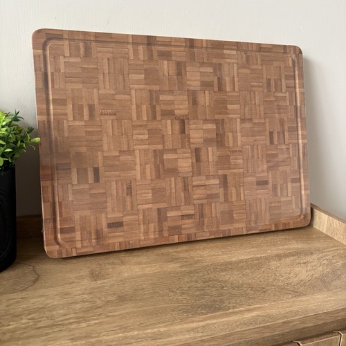 Premium bamboo deep carbonised - premium,