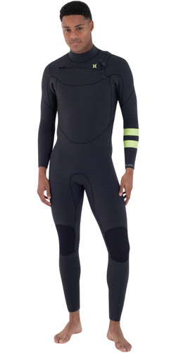 2026 hurley mens plus 3mm - 2026,