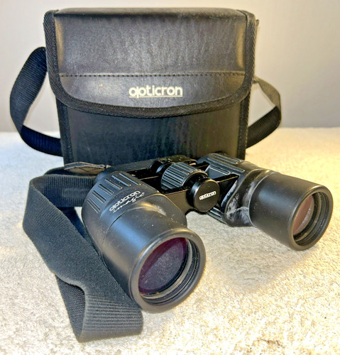 Opticron imagic tga 8x42 - imagic,