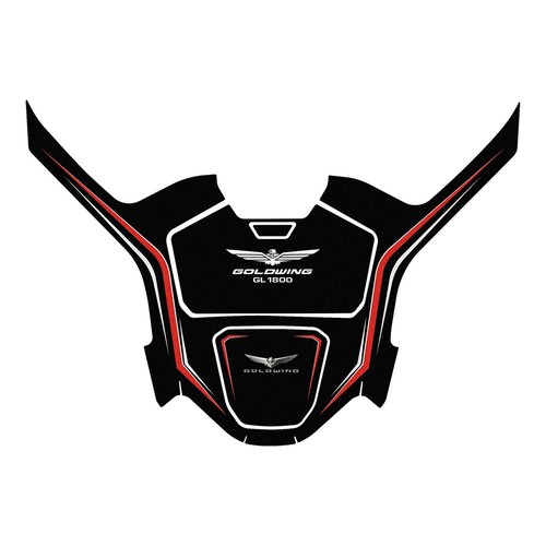 For honda goldwing gl1800 - goldwing,