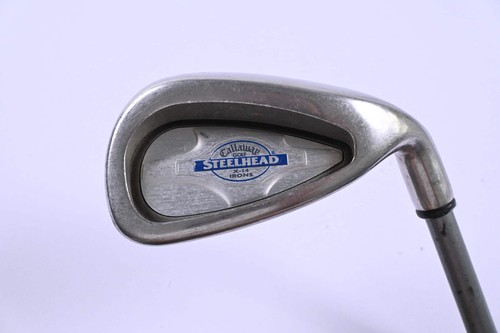Callaway iron - callaway,