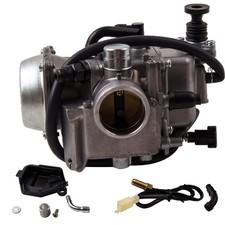 CARBY CARBURETTOR CARB FOR