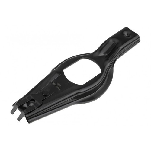 For mercedes benz - vario, /