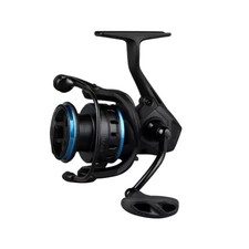 Okuma Invicta Feeder