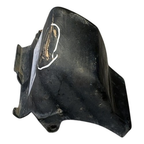 Vauxhall corsa vxr skirt - vauxhall,