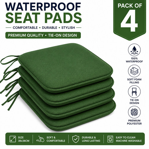 Pack waterproof chair - waterproof,